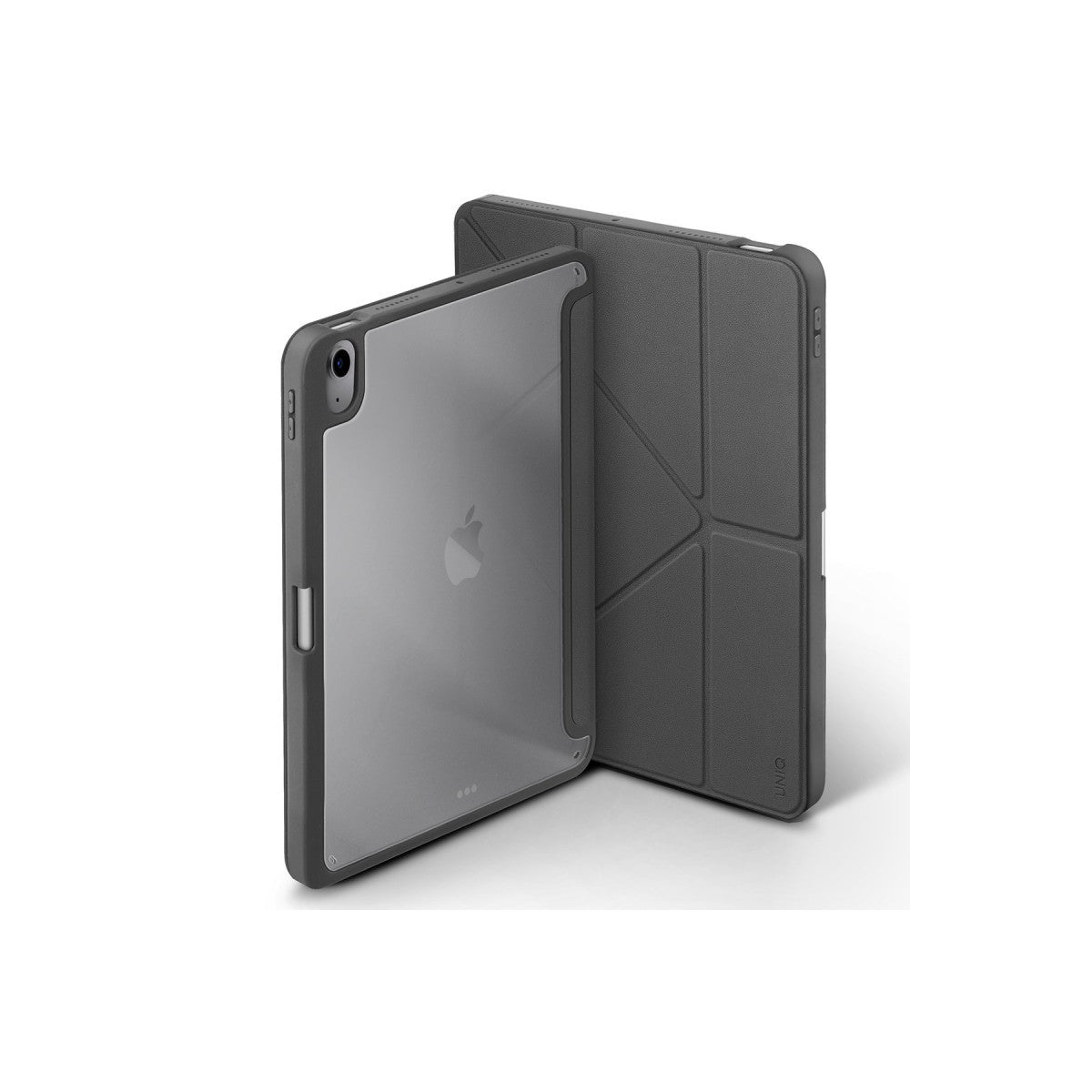 Uniq Apple iPad Air 4 10.9 Moven Standlı Tablet Kapak
